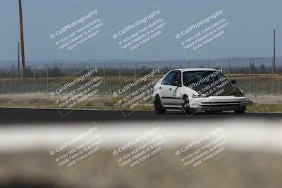 media/Apr-12-2025-Doghouse Garage (Sat) [[1d917ba261]]/InterLow/Turn 8/